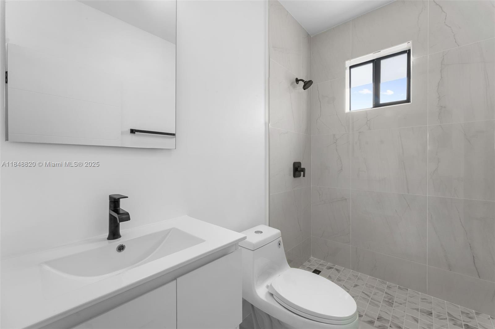 Ver detalles / 0 sq. ft. $ 2025-07-29 0 foto
