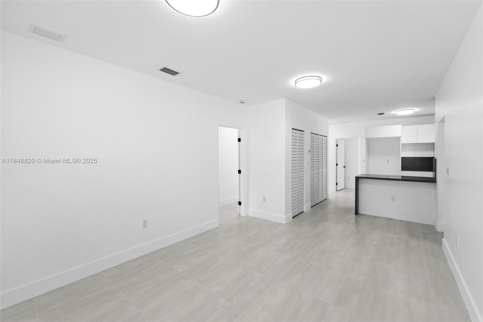 Ver detalles / 0 sq. ft. $ 2025-07-29 0 foto