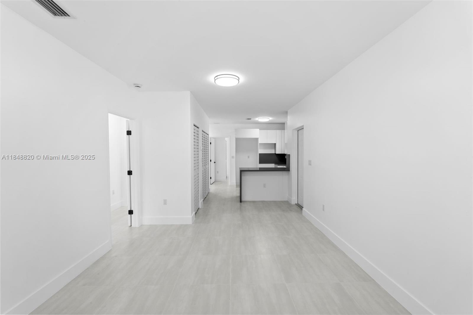 Ver detalles / 0 sq. ft. $ 2025-07-29 0 foto