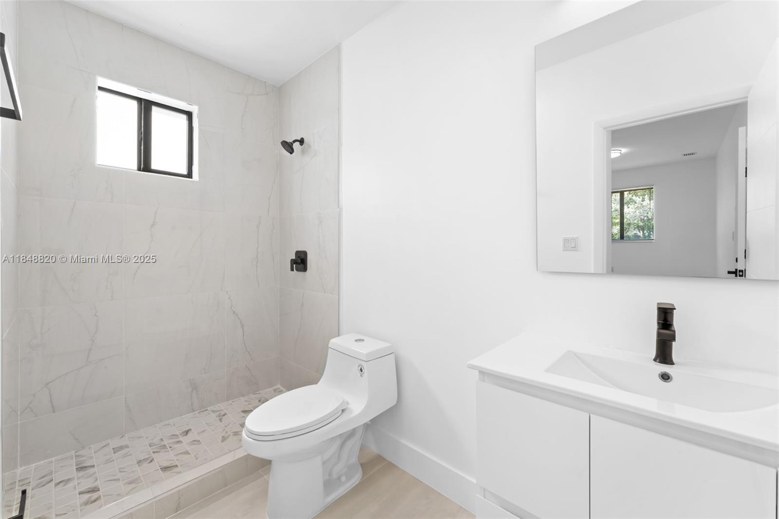 Ver detalles / 0 sq. ft. $ 2025-07-29 0 foto