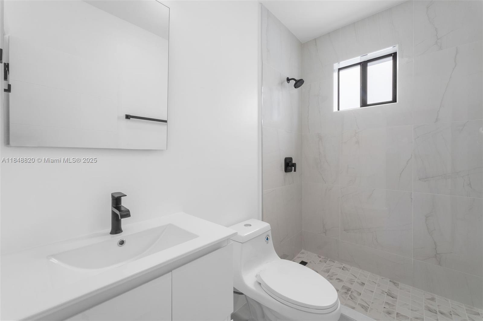 Ver detalles / 0 sq. ft. $ 2025-07-29 0 foto