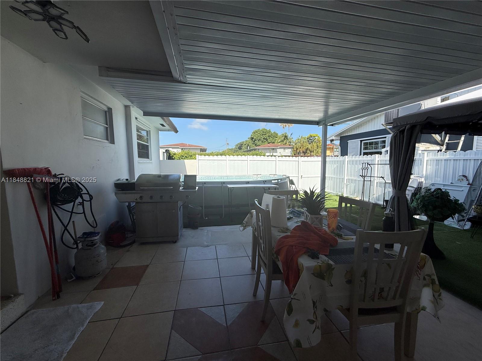 See details / 2150 sq. ft. $ 2025-07-29 0 Photo