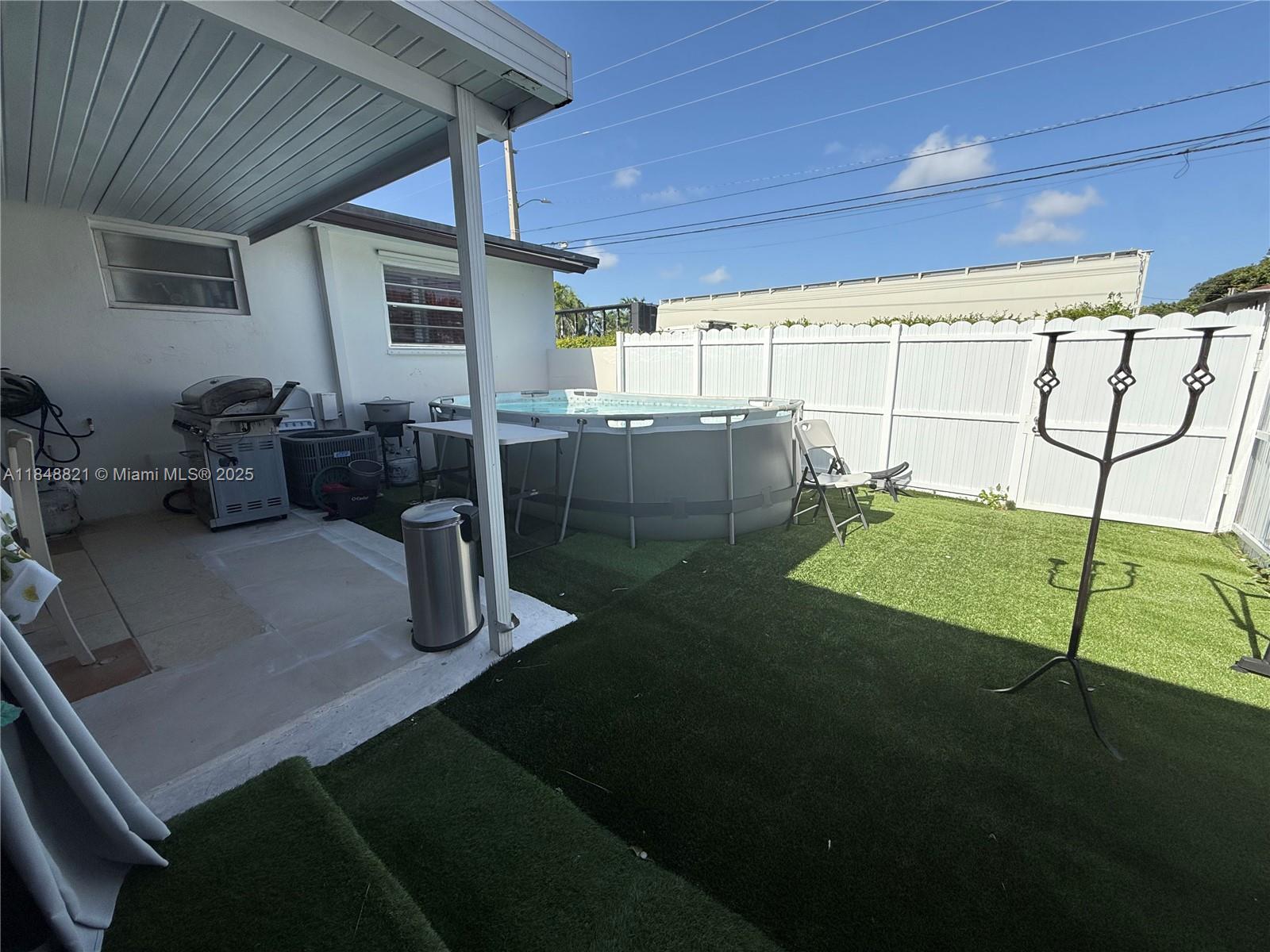See details / 2150 sq. ft. $ 2025-07-29 0 Photo