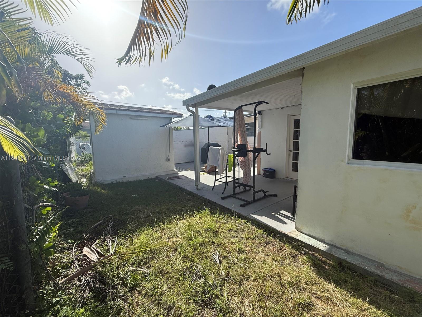 See details / 2150 sq. ft. $ 2025-07-29 0 Photo