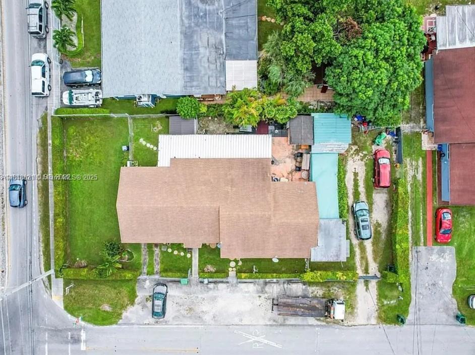 See details / 2150 sq. ft. $ 2025-07-29 0 Photo