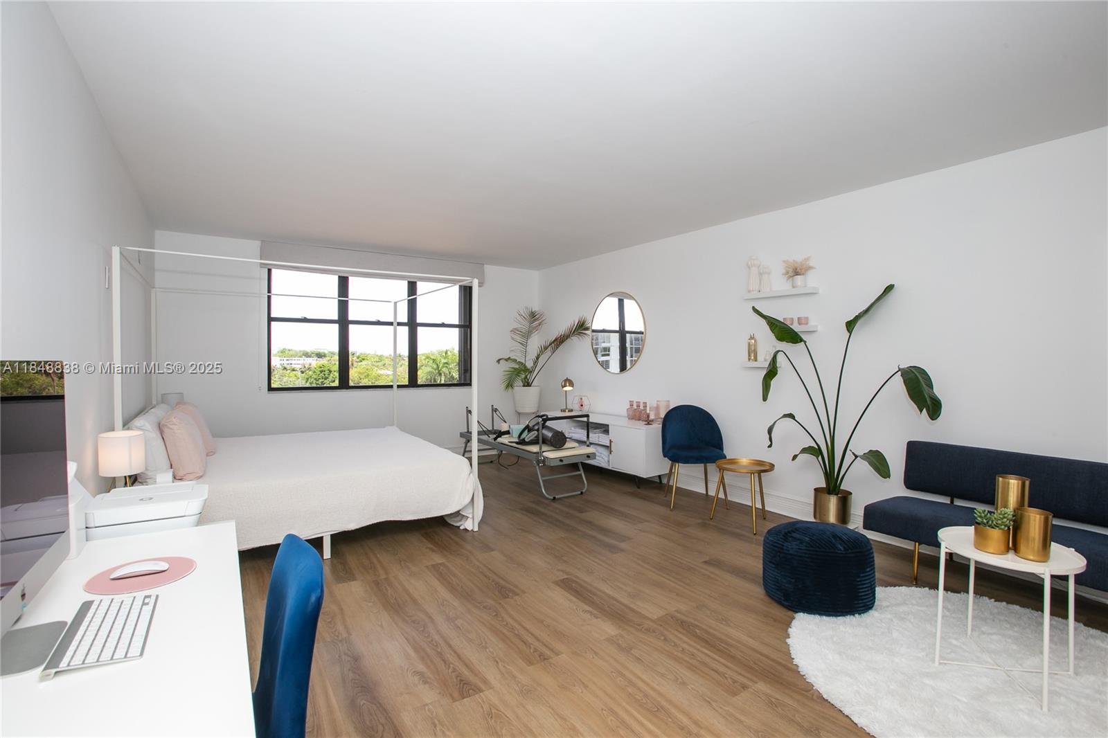 See details 511 2 / 3 1950 sq. ft. $ 2025-07-29 0 Photo