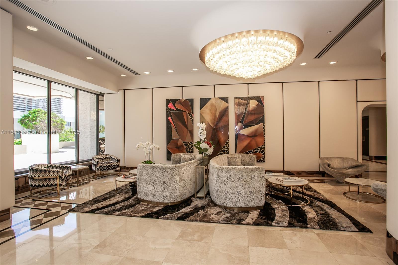 See details 511 2 / 3 1950 sq. ft. $ 2025-07-29 0 Photo