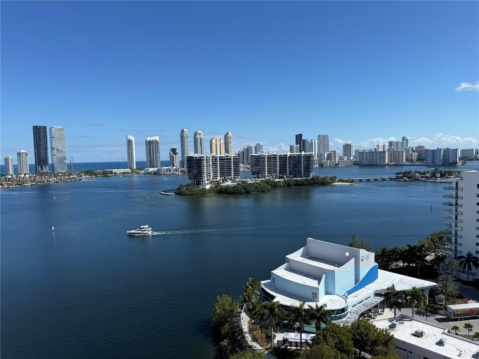 Photo of 3330 190th St #1815, Aventura, Florida, 33180 -