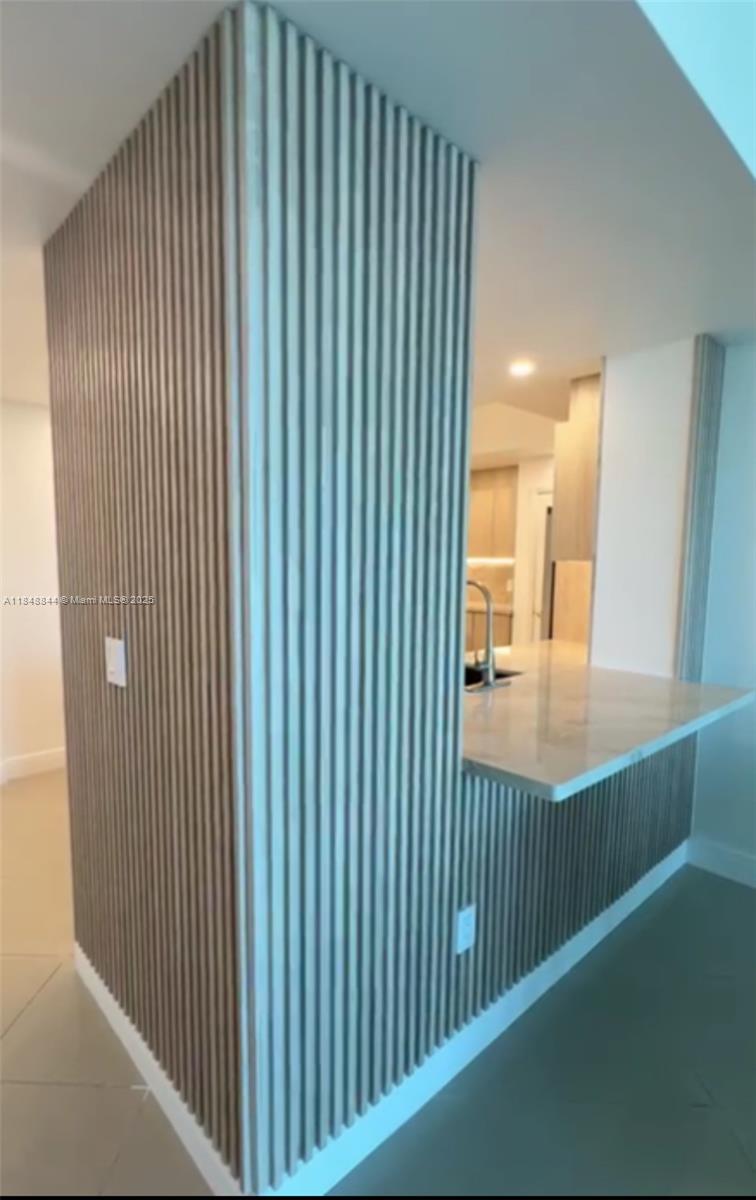 Photo of 3330 190th St  #1815, Aventura, Florida, 33180 - 