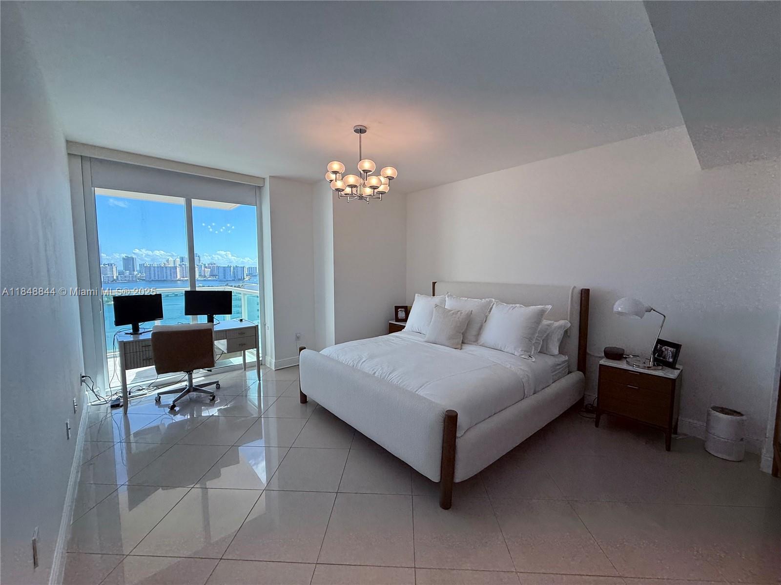 Photo of 3330 190th St  #1815, Aventura, Florida, 33180 - 
