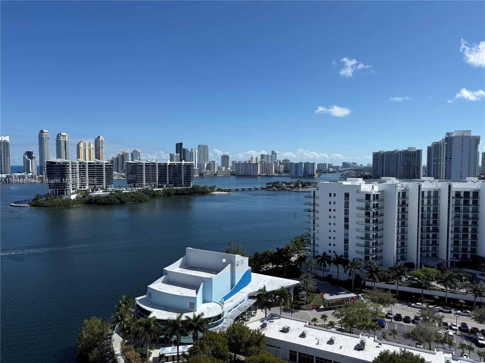 Photo of 3330 190th St #1815, Aventura, Florida, 33180 -
