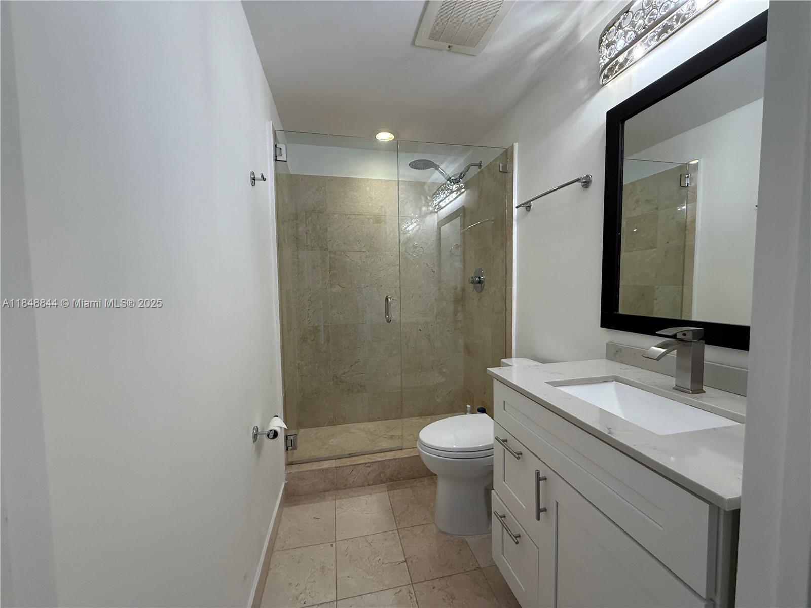 Photo of 3330 190th St  #1815, Aventura, Florida, 33180 - 