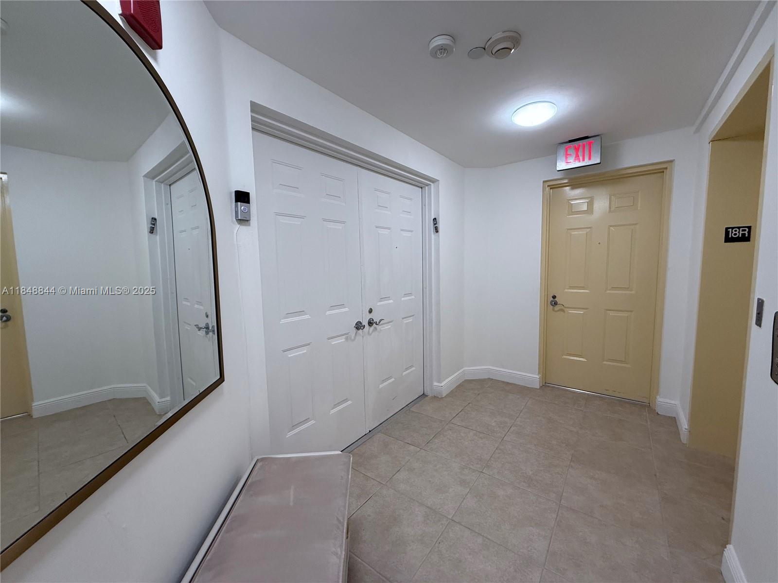 Photo of 3330 190th St  #1815, Aventura, Florida, 33180 - 