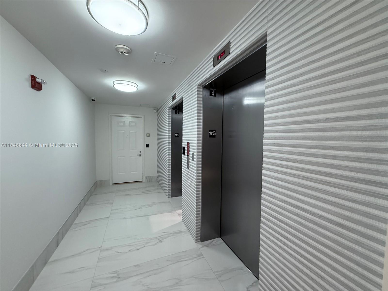 Photo of 3330 190th St  #1815, Aventura, Florida, 33180 - 