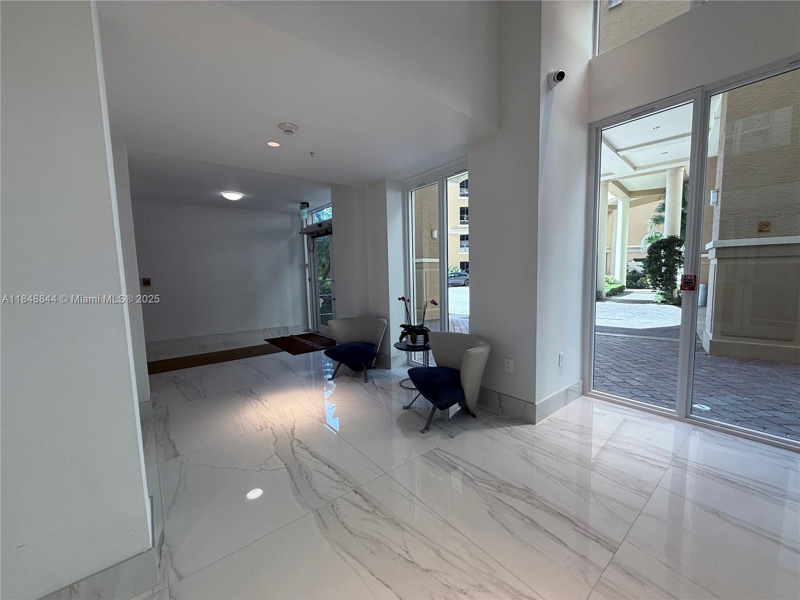 Photo of 3330 190th St  #1815, Aventura, Florida, 33180 - 