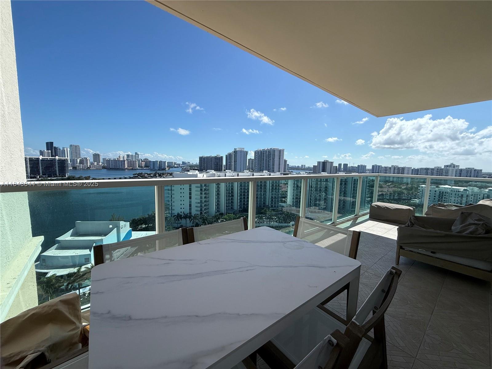 Photo of 3330 190th St #1815, Aventura, Florida, 33180 -