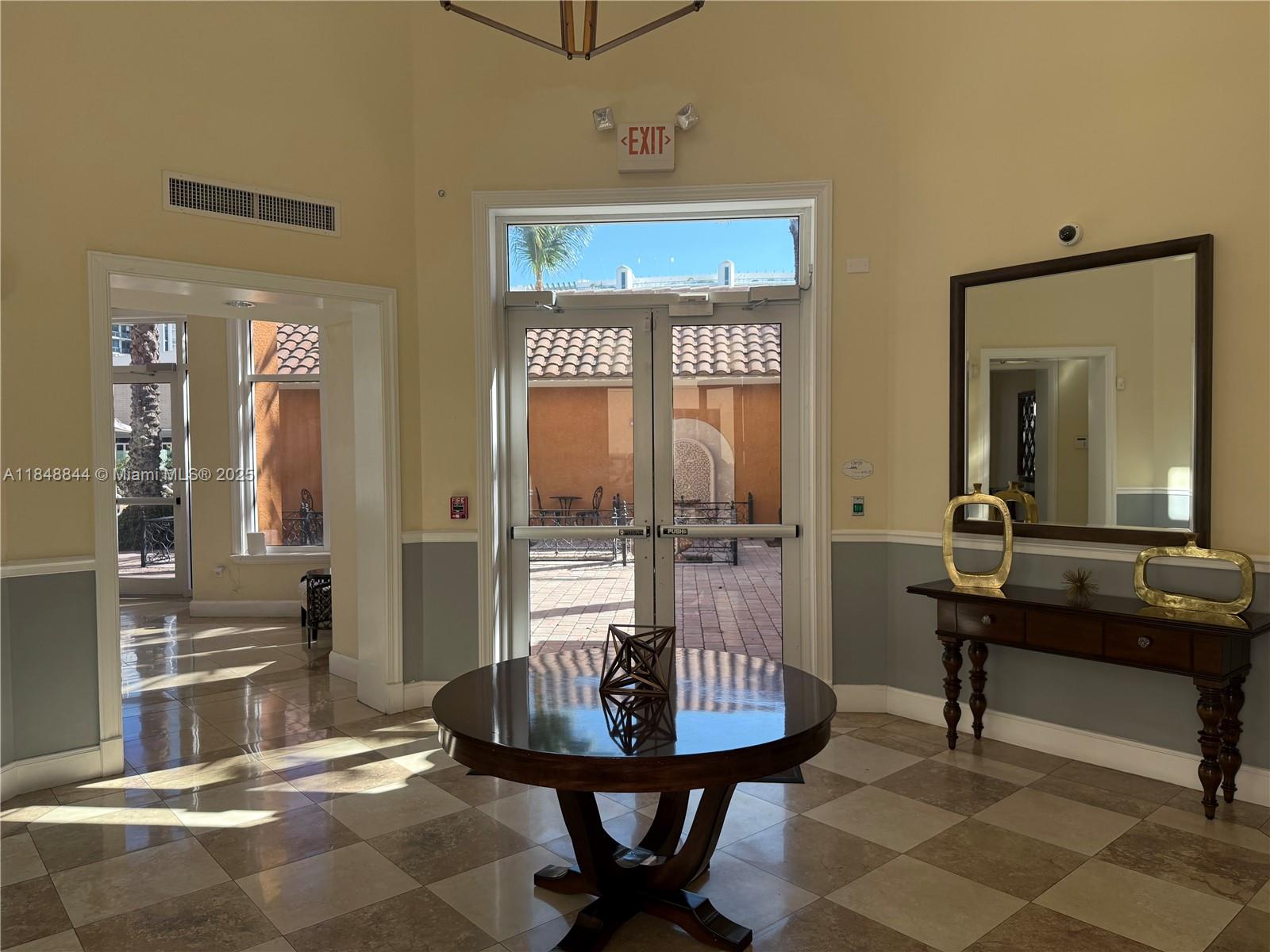 Photo of 3330 190th St  #1815, Aventura, Florida, 33180 - 