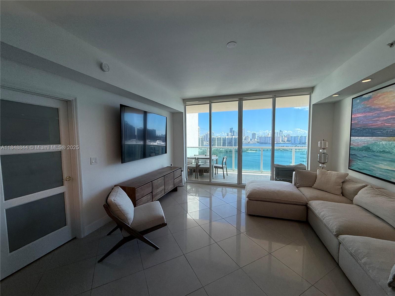 Photo of 3330 190th St #1815, Aventura, Florida, 33180 -