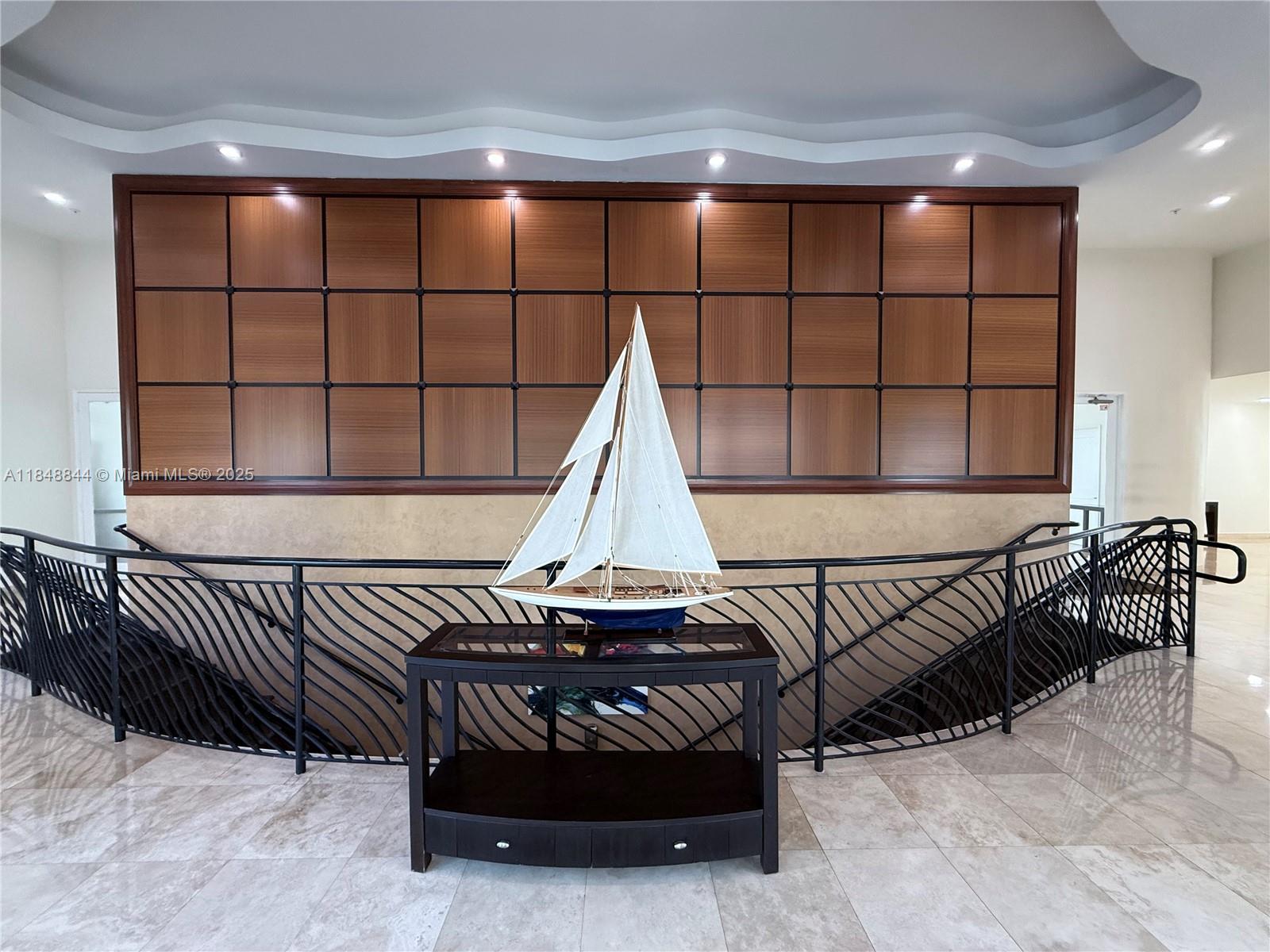 Photo of 3330 190th St  #1815, Aventura, Florida, 33180 - 