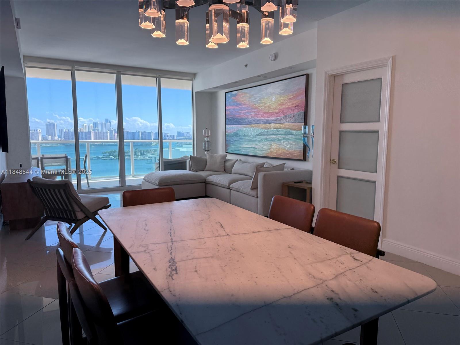 Photo of 3330 190th St #1815, Aventura, Florida, 33180 -