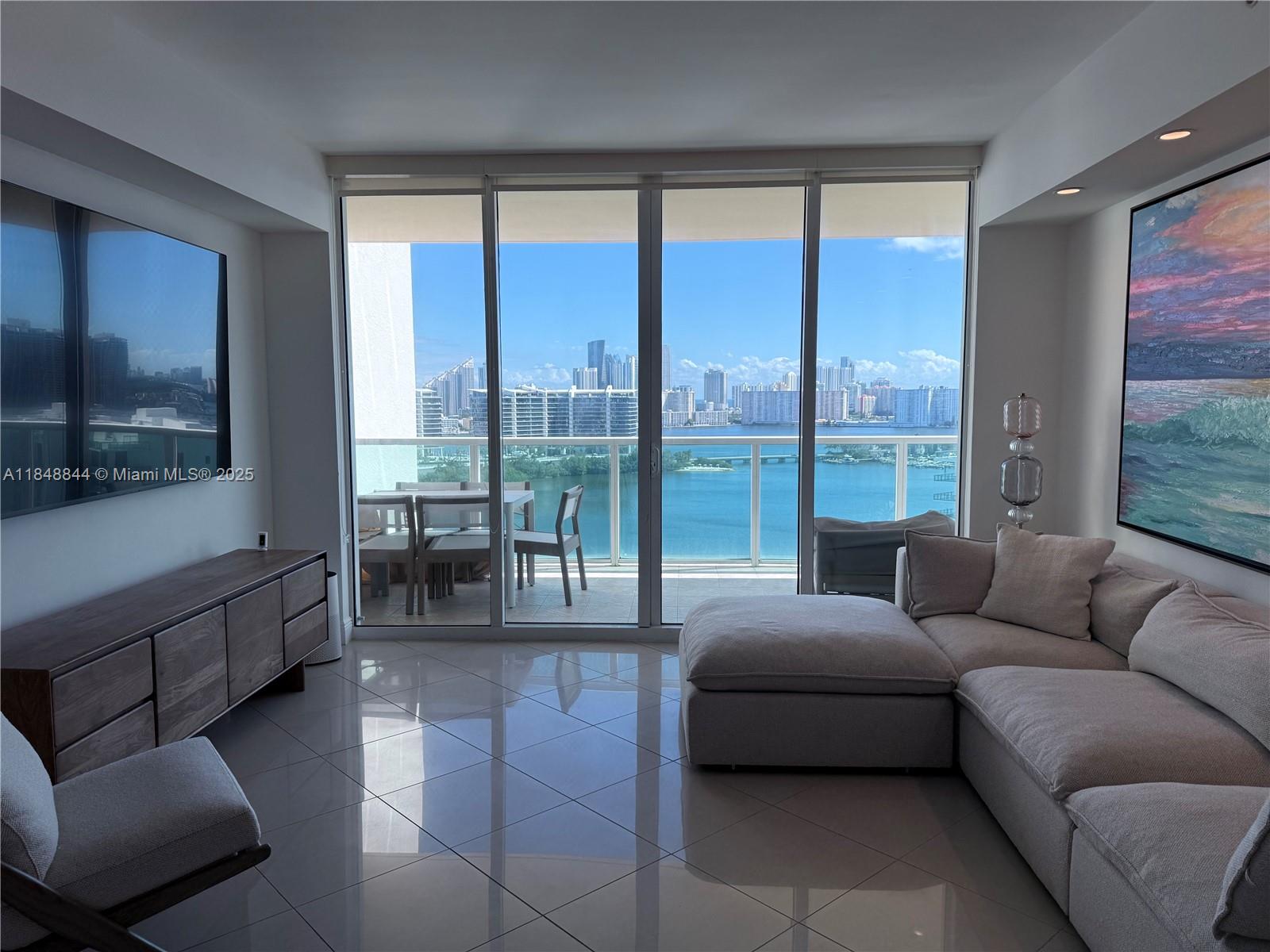 Photo of 3330 190th St #1815, Aventura, Florida, 33180 -