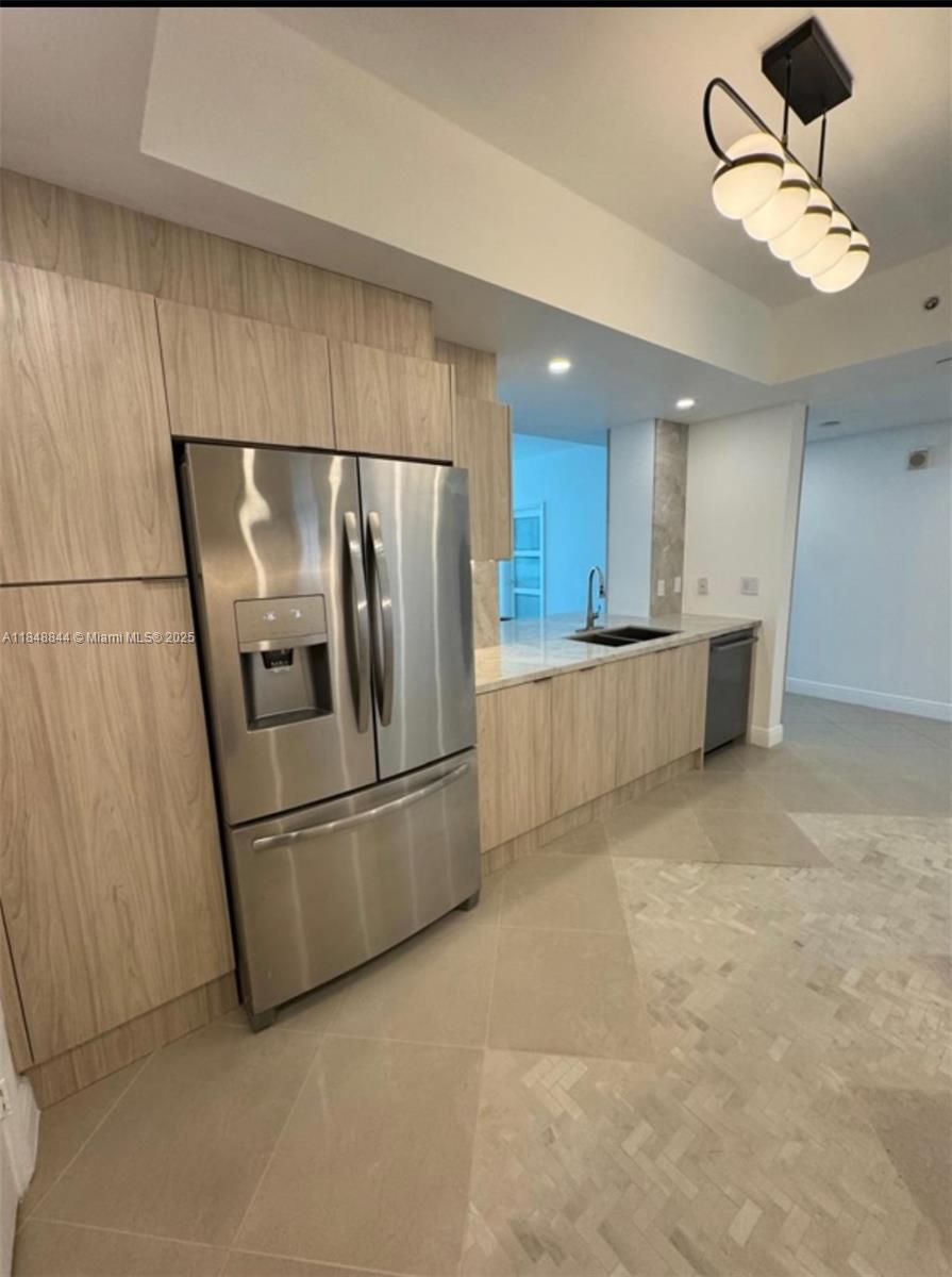 Photo of 3330 190th St  #1815, Aventura, Florida, 33180 - 