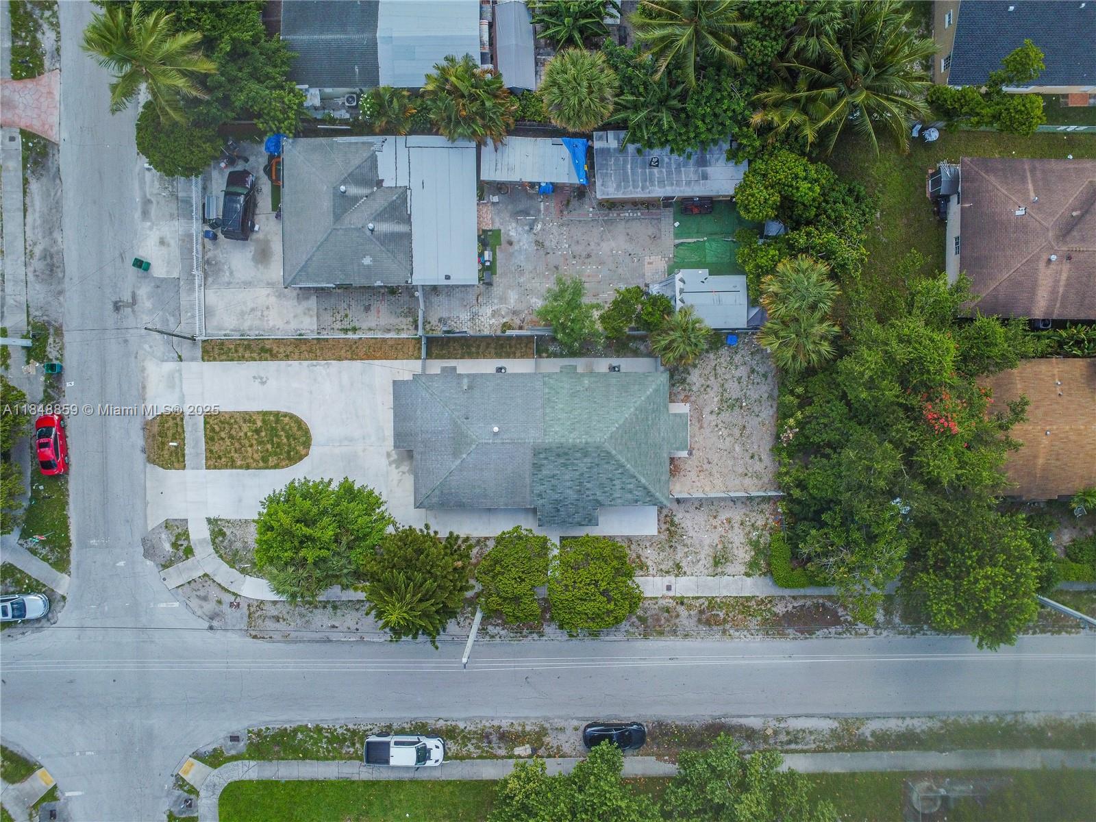 Ver detalles / 1568 sq. ft. $ 2025-07-29 0 foto