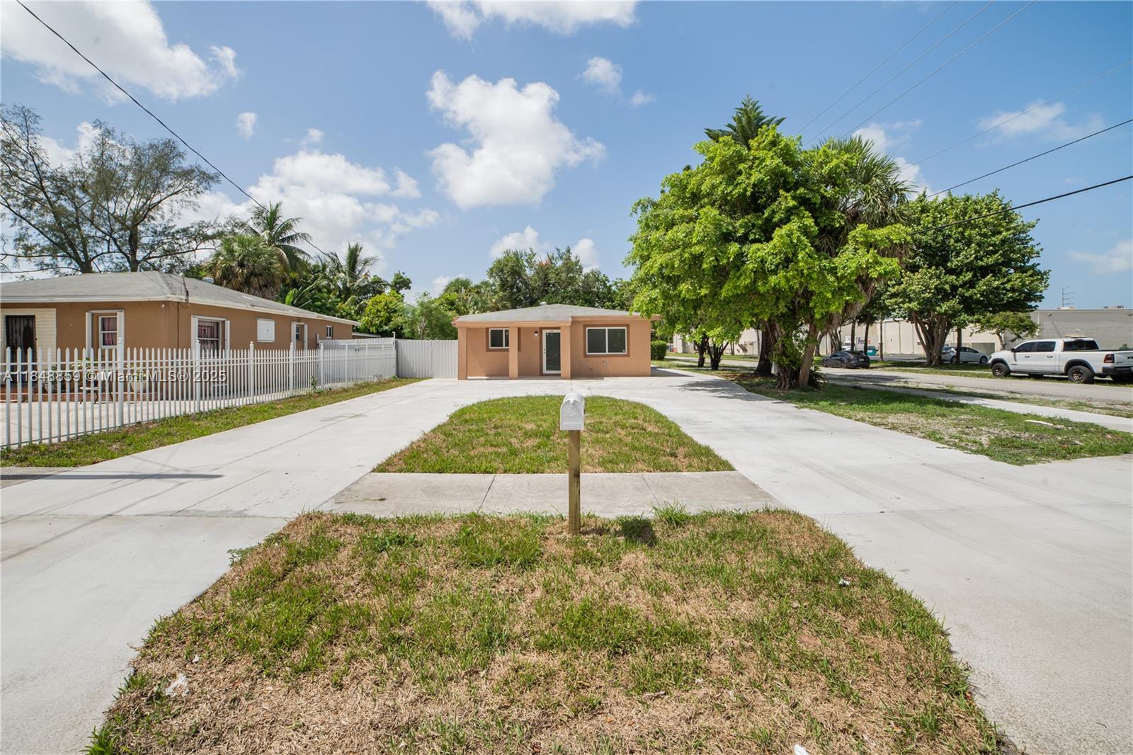 Ver detalles / 1568 sq. ft. $ 2025-07-29 0 foto