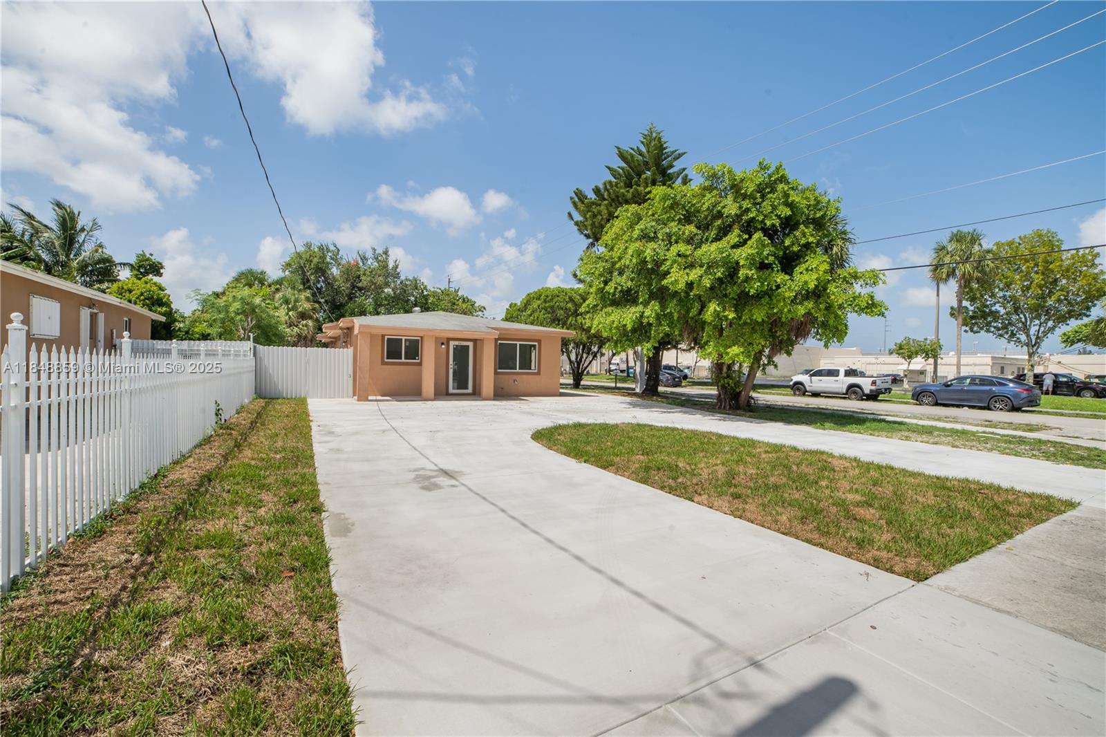 Ver detalles / 1568 sq. ft. $ 2025-07-29 0 foto