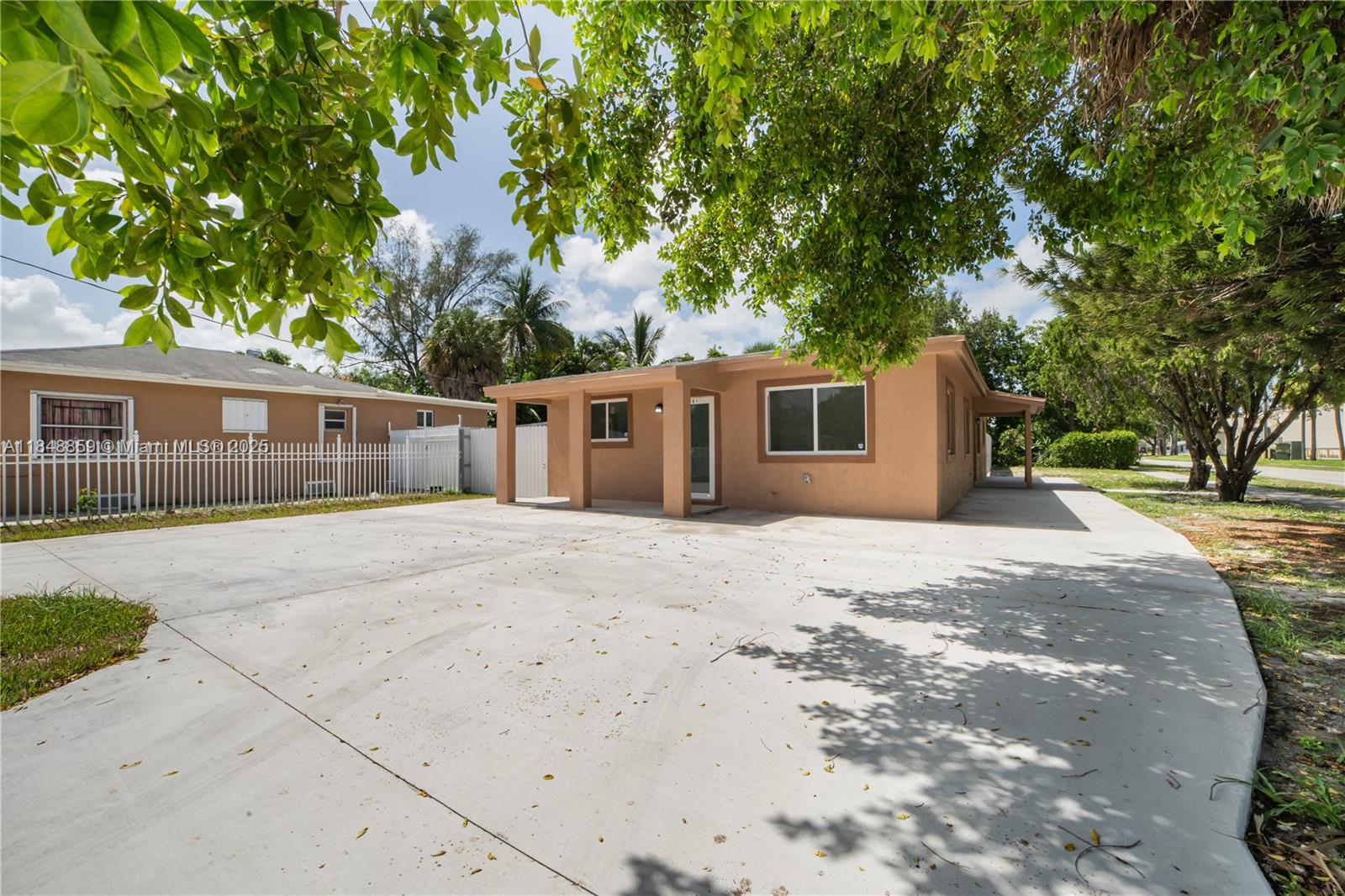 Ver detalles / 1568 sq. ft. $ 2025-07-29 0 foto