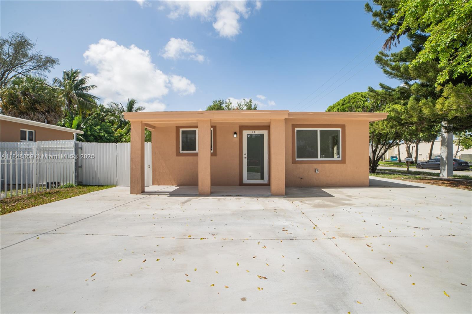 Ver detalles / 1568 sq. ft. $ 2025-07-29 0 foto