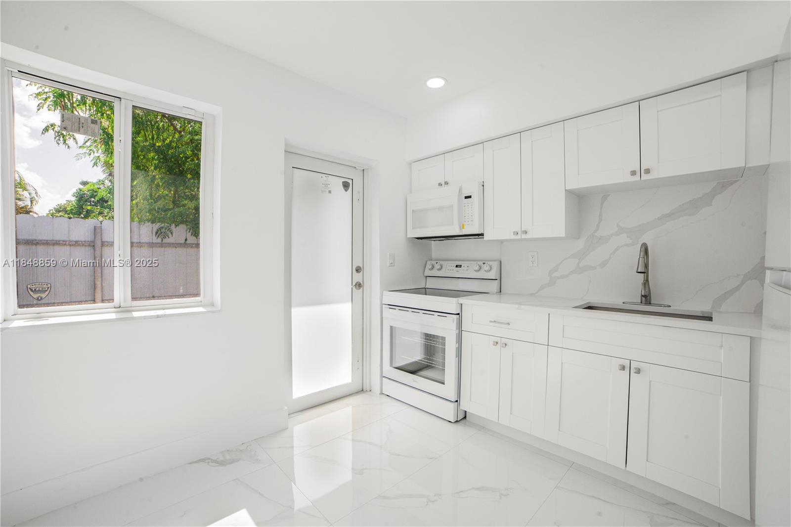 Ver detalles / 1568 sq. ft. $ 2025-07-29 0 foto