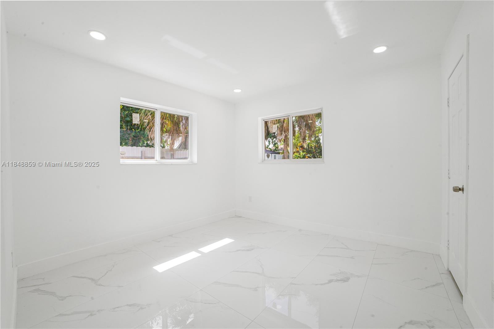 Ver detalles / 1568 sq. ft. $ 2025-07-29 0 foto
