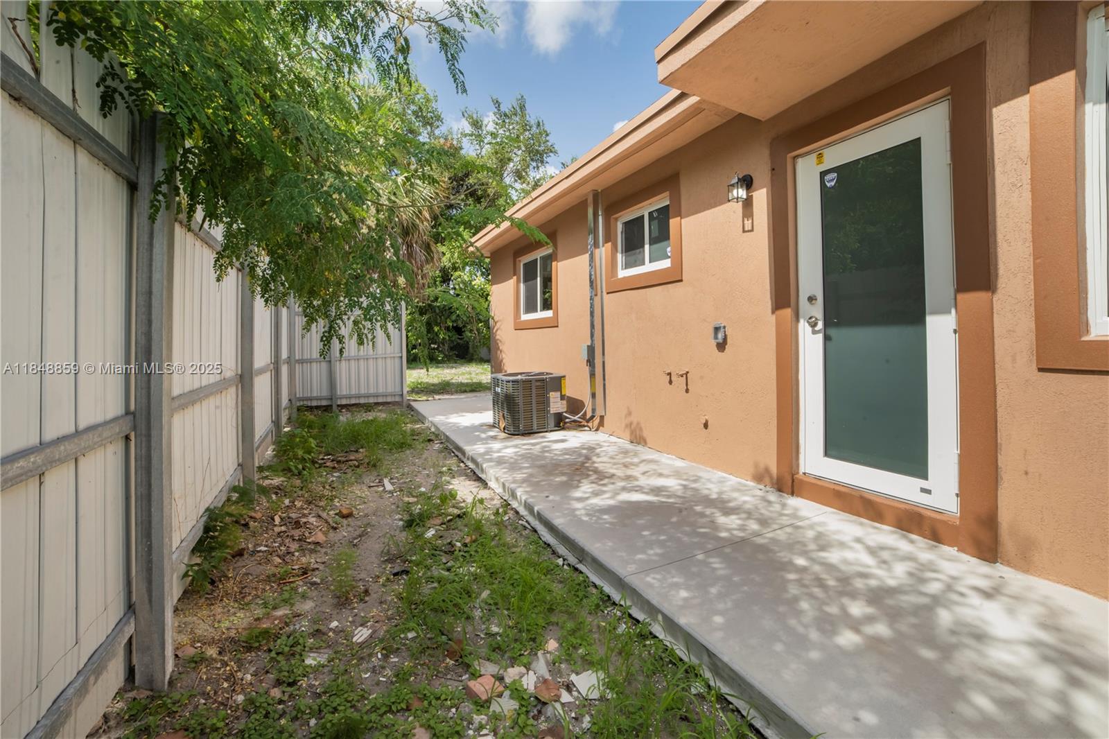 Ver detalles / 1568 sq. ft. $ 2025-07-29 0 foto