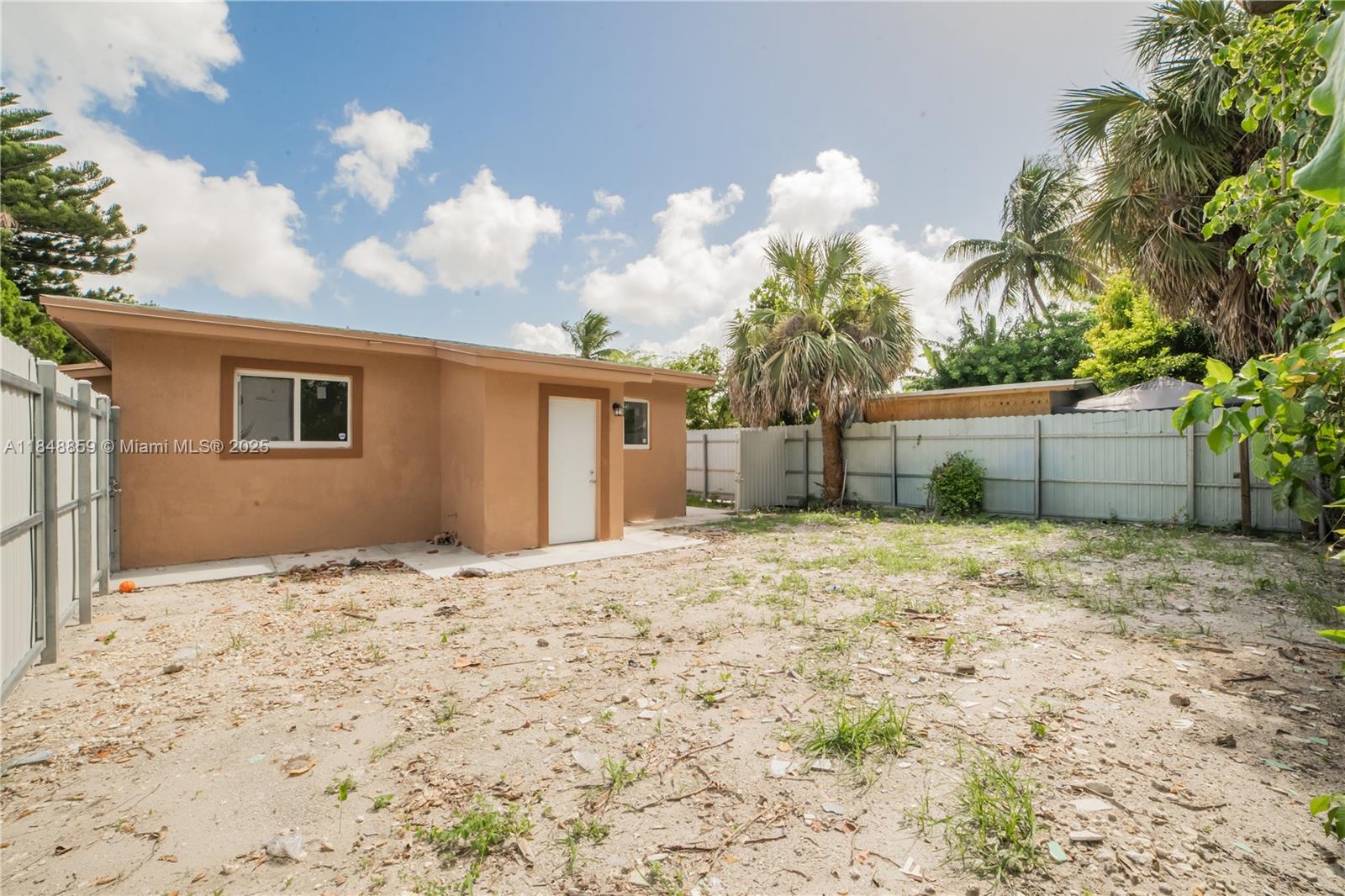 Ver detalles / 1568 sq. ft. $ 2025-07-29 0 foto