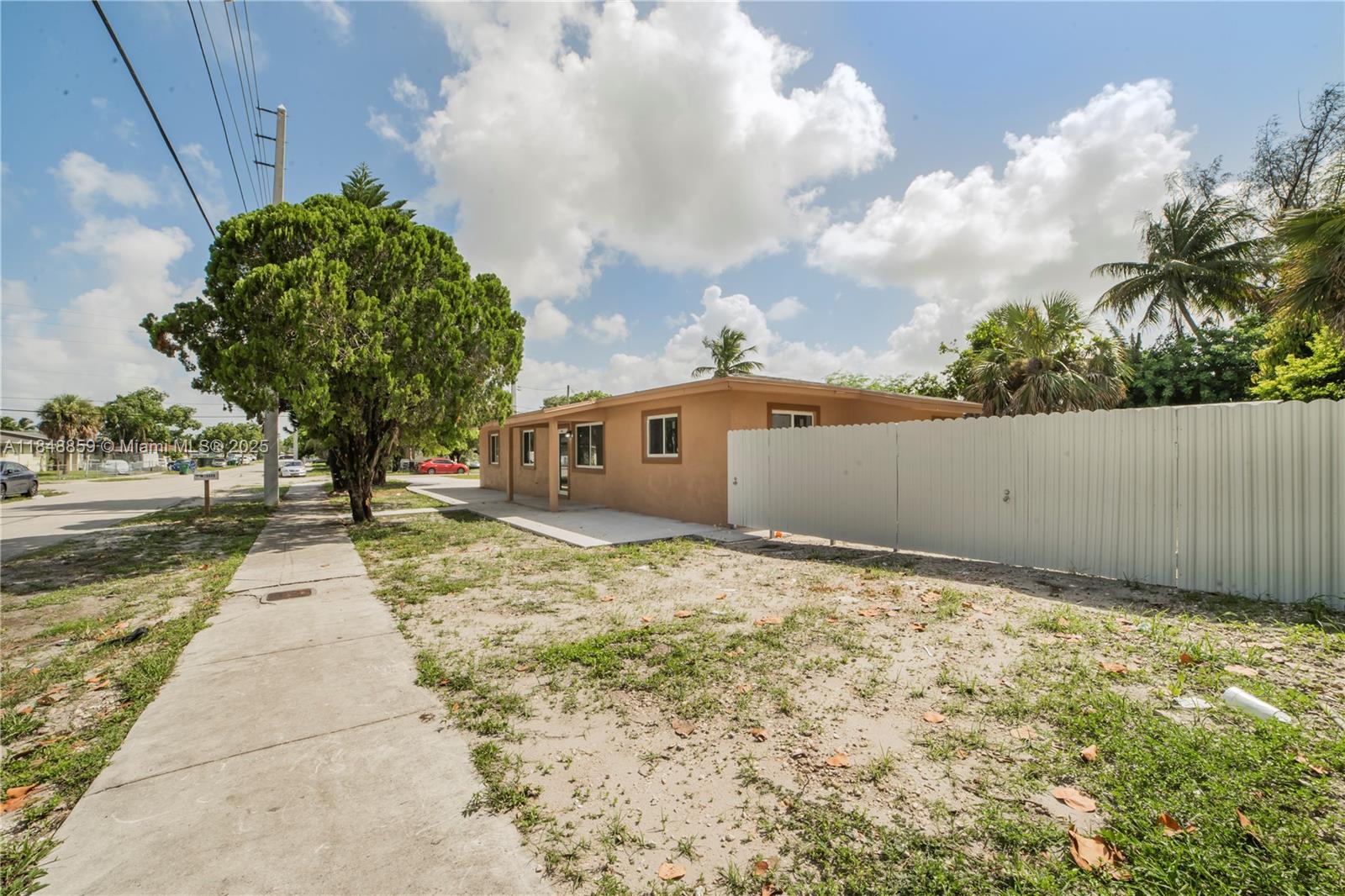 Ver detalles / 1568 sq. ft. $ 2025-07-29 0 foto