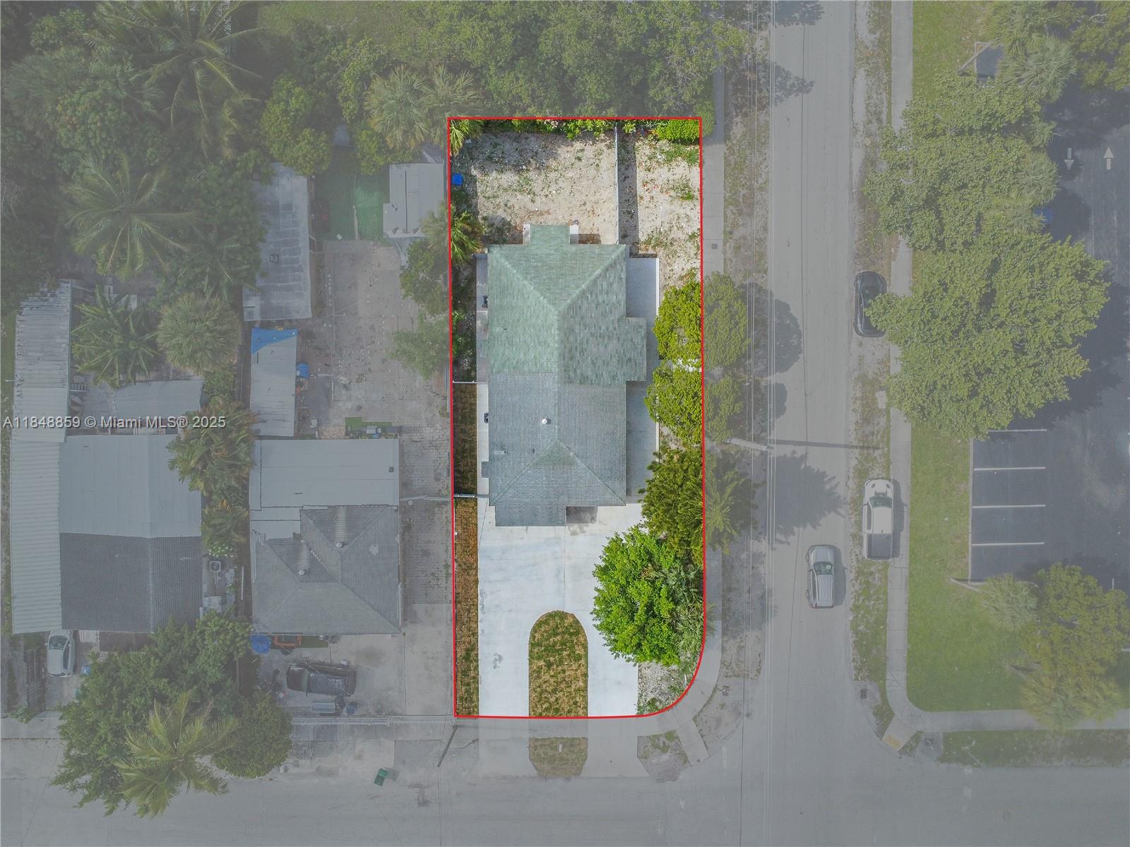 Ver detalles / 1568 sq. ft. $ 2025-07-29 0 foto