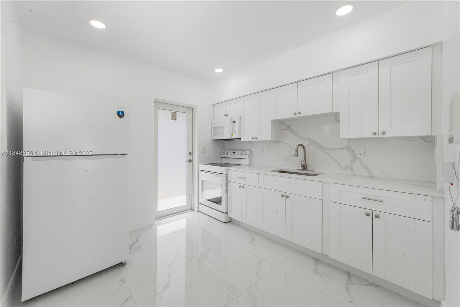 Ver detalles / 1568 sq. ft. $ 2025-07-29 0 foto