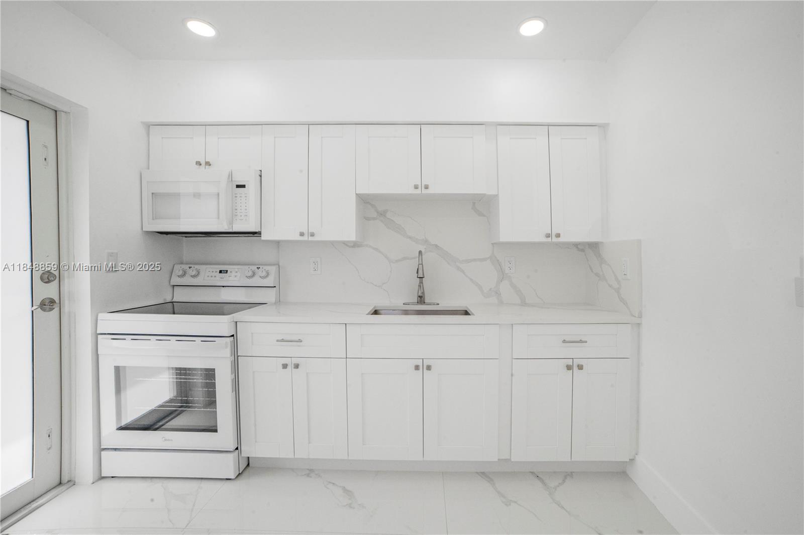 Ver detalles / 1568 sq. ft. $ 2025-07-29 0 foto