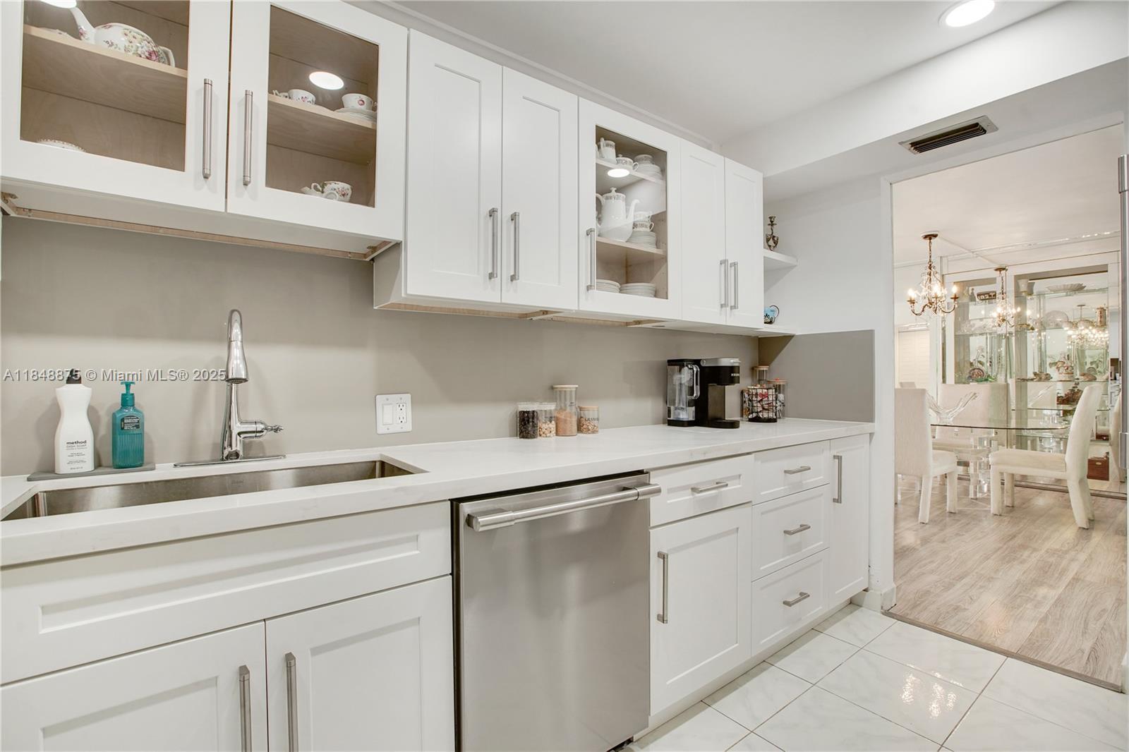 Photo of 20301 Country Club Drive #526, Aventura, Florida, 33180 -