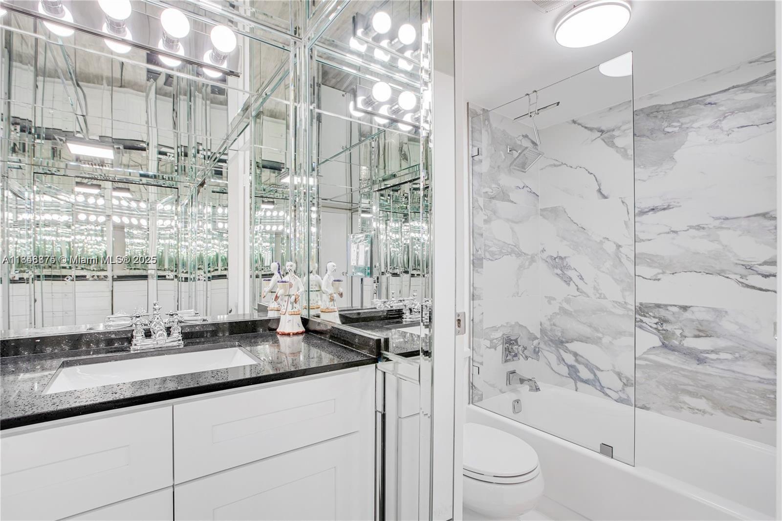 Photo of 20301 Country Club Drive  #526, Aventura, Florida, 33180 - 