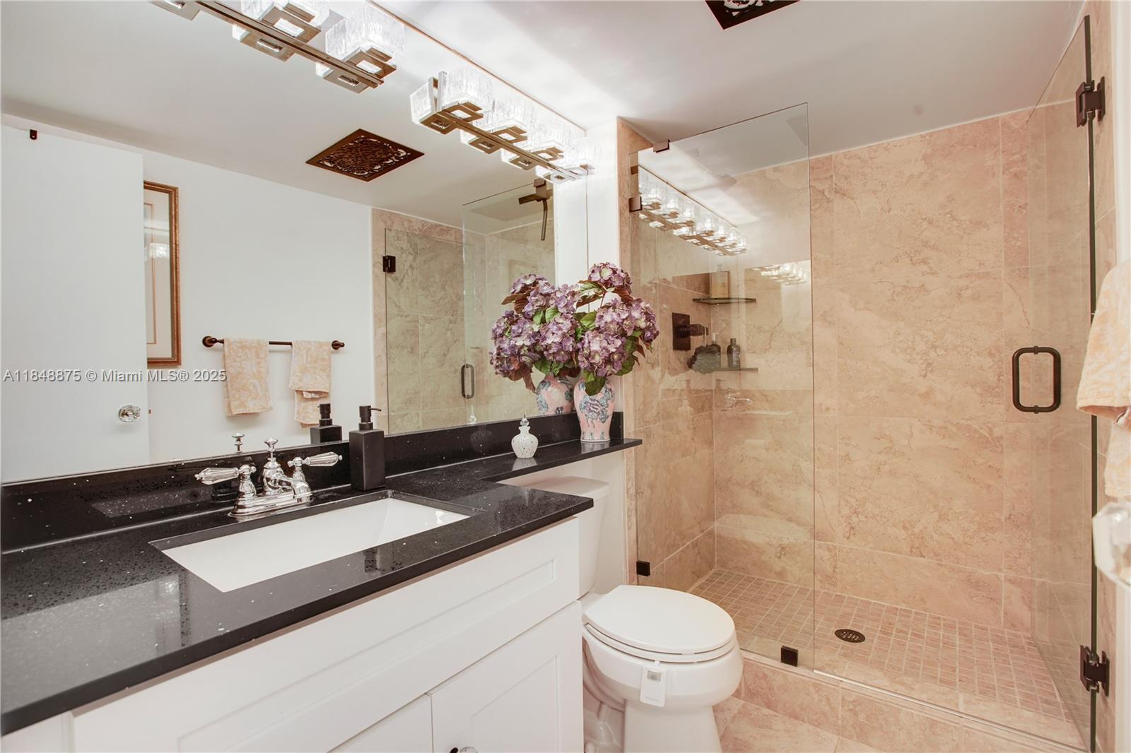 Photo of 20301 Country Club Drive  #526, Aventura, Florida, 33180 - 