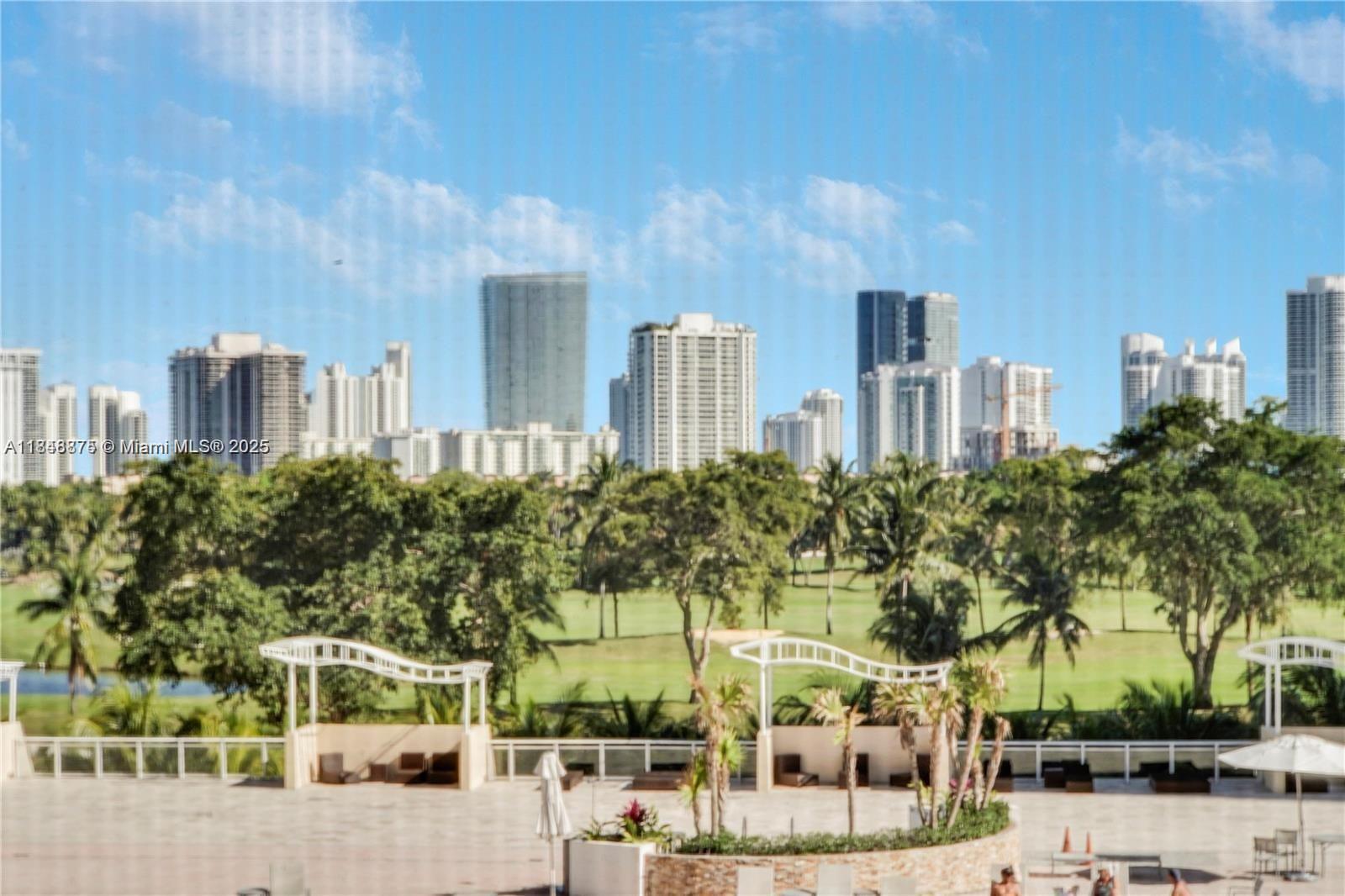 Photo of 20301 Country Club Drive  #526, Aventura, Florida, 33180 - 