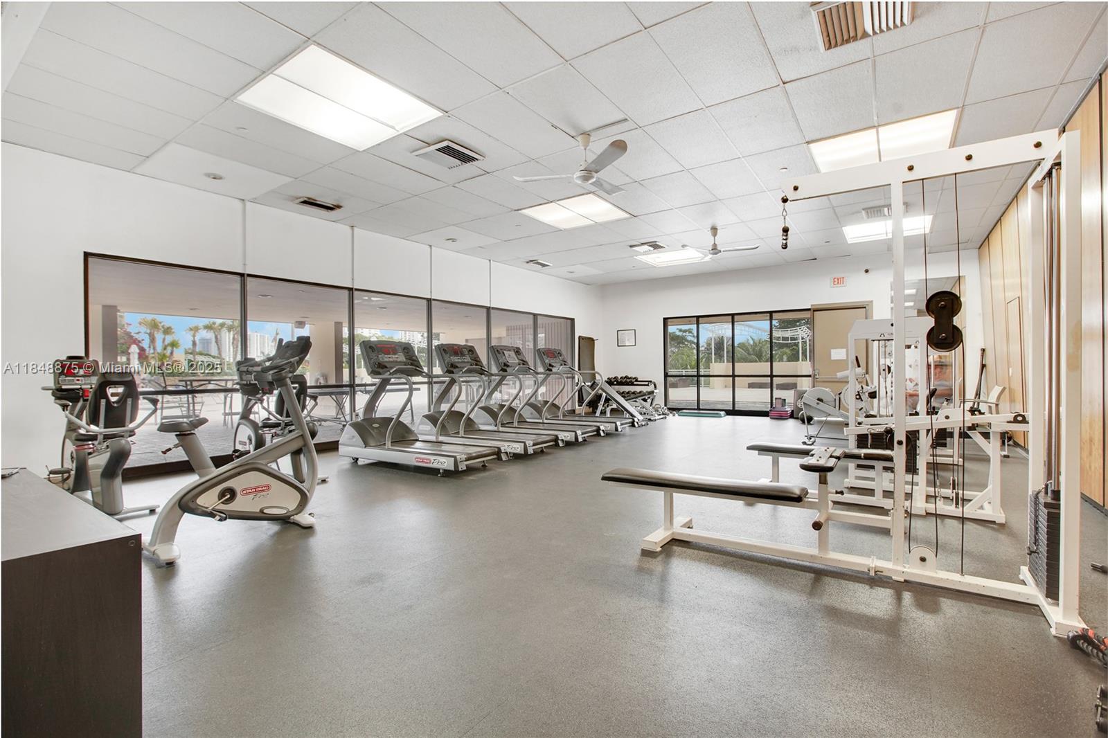 Photo of 20301 Country Club Drive  #526, Aventura, Florida, 33180 - 