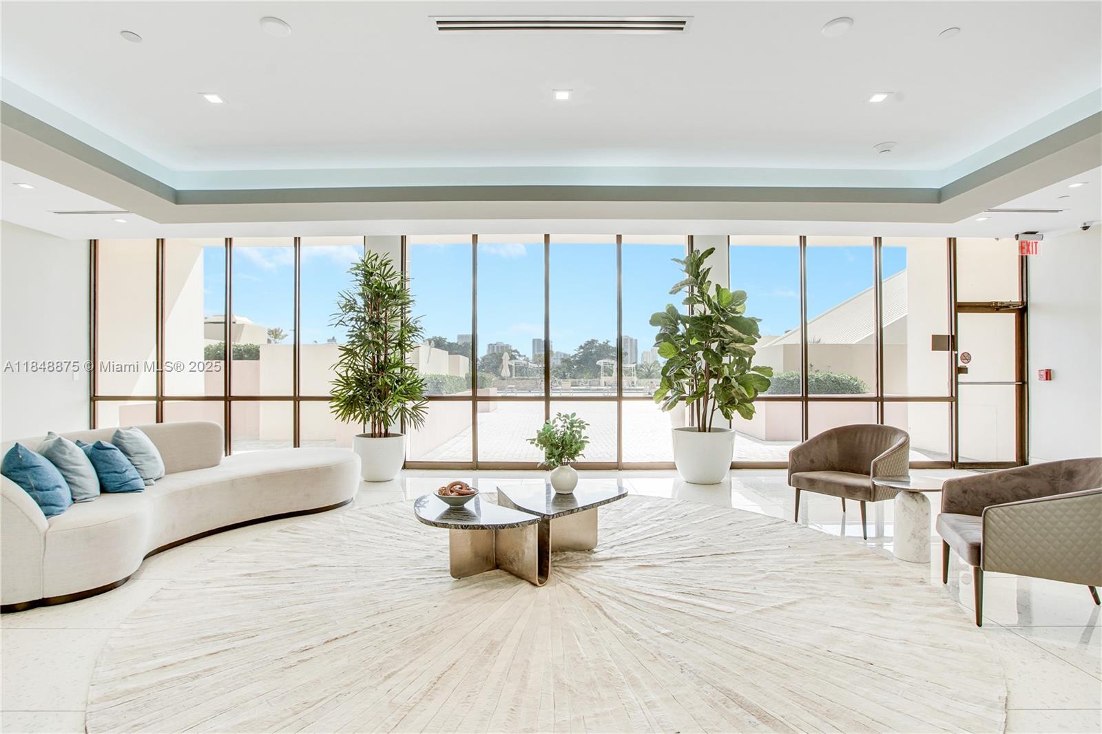 Photo of 20301 Country Club Drive  #526, Aventura, Florida, 33180 - 