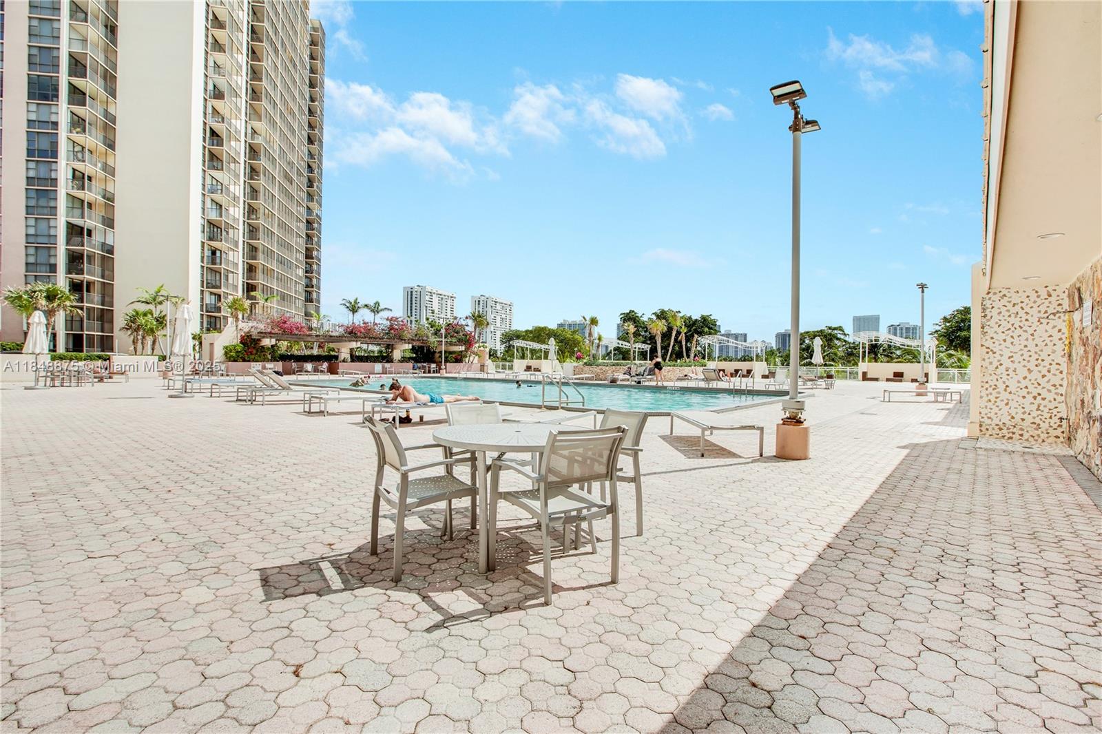 Photo of 20301 Country Club Drive  #526, Aventura, Florida, 33180 - 