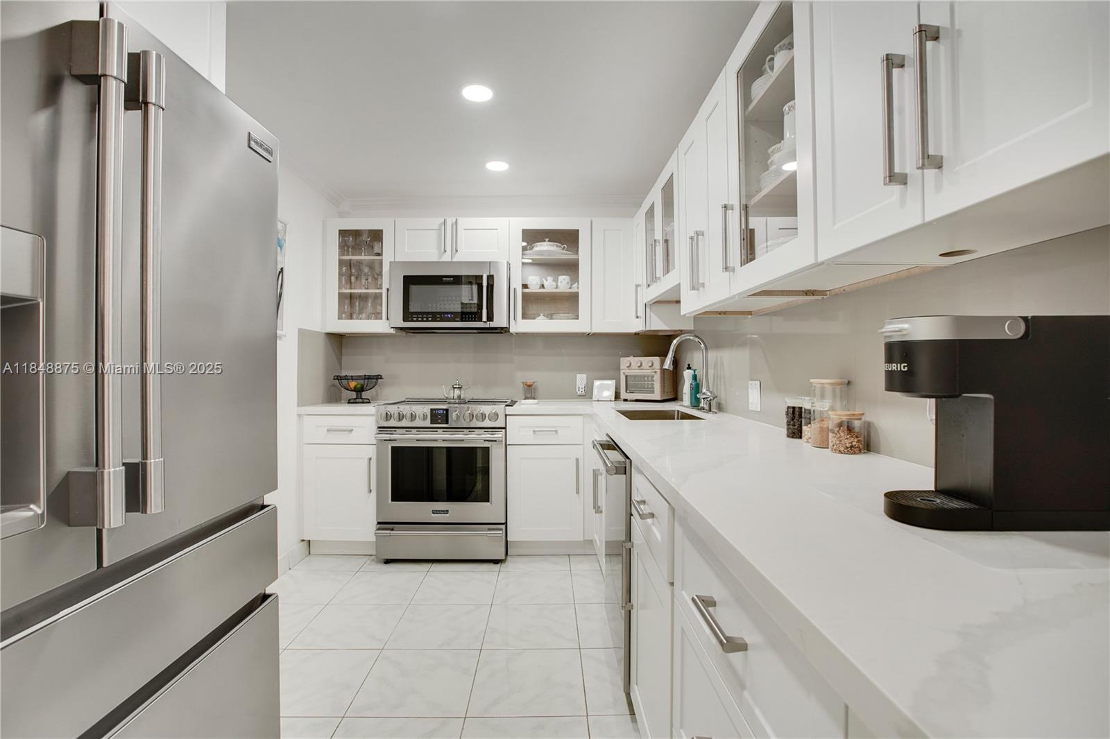 Photo of 20301 Country Club Drive #526, Aventura, Florida, 33180 -