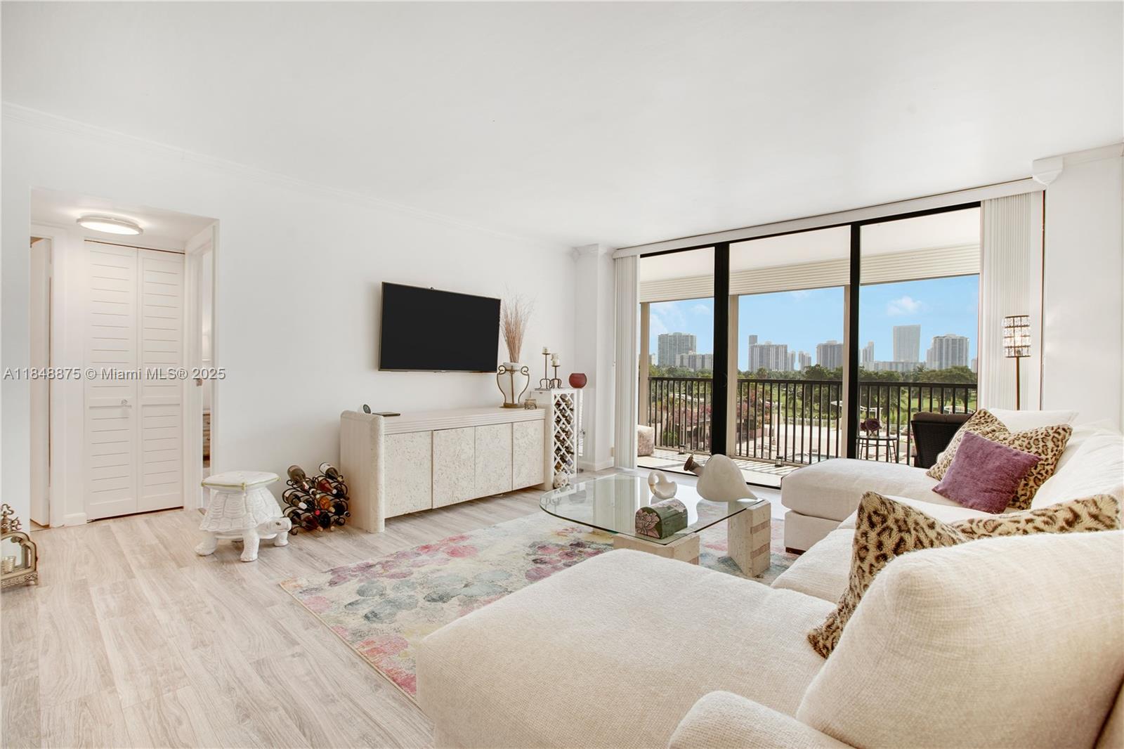 Photo of 20301 Country Club Drive #526, Aventura, Florida, 33180 -