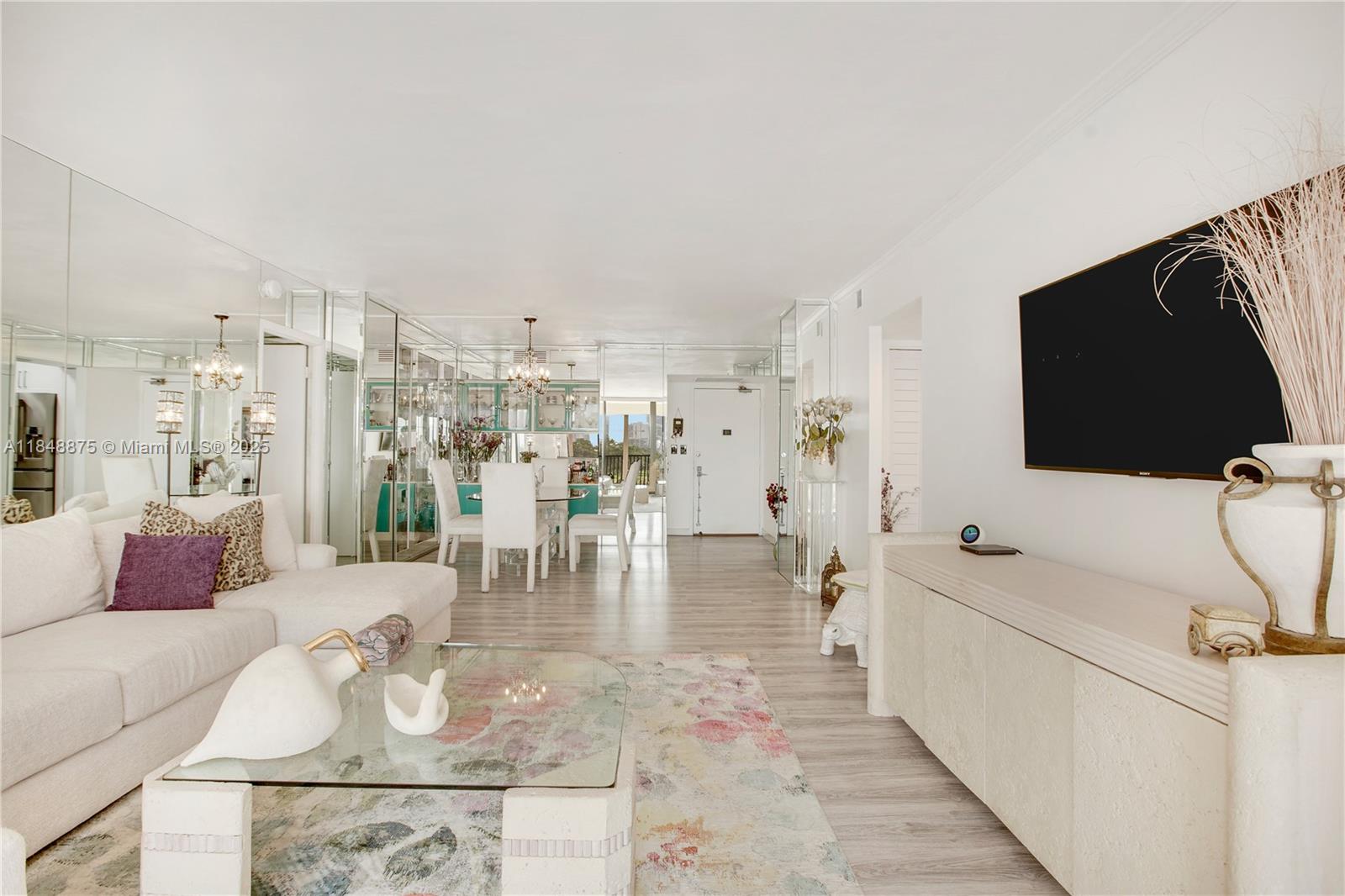 Photo of 20301 Country Club Drive #526, Aventura, Florida, 33180 -