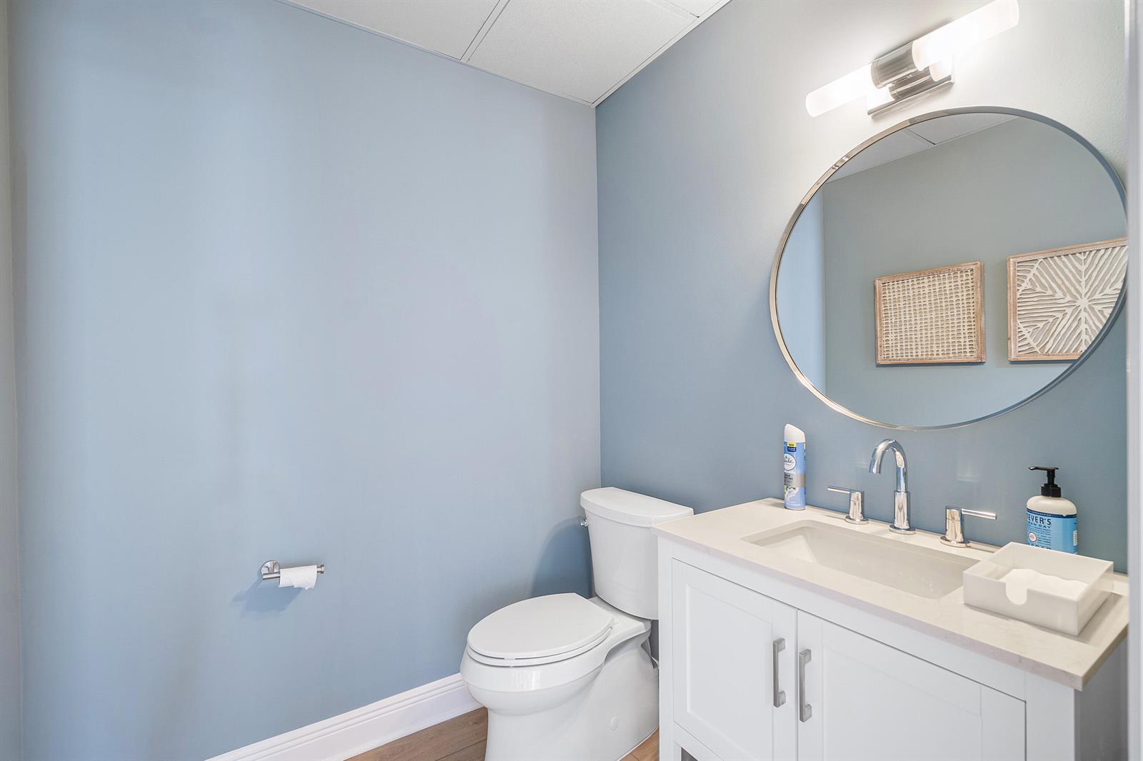 Ver detalles / 4 sq. ft. $ 2026-06-17 0 foto